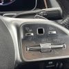 mercedes-benz glb-class 2020 CFJ1661358 image 9