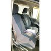 toyota noah 2015 -TOYOTA--Noah DAA-ZWR80G--ZWR80-0052665---TOYOTA--Noah DAA-ZWR80G--ZWR80-0052665- image 22