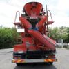 isuzu giga 2014 CFJ1457580 image 5