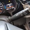 honda grace 2018 -HONDA--Grace DBA-GM6--GM6-1101084---HONDA--Grace DBA-GM6--GM6-1101084- image 18
