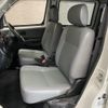 toyota townace-van 2019 -TOYOTA--Townace Van DBF-S402M--S402----TOYOTA--Townace Van DBF-S402M--S402-- image 5