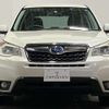 subaru forester 2014 -SUBARU--Forester DBA-SJ5--SJ5-049780---SUBARU--Forester DBA-SJ5--SJ5-049780- image 35