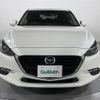 mazda axela 2016 -MAZDA--Axela LDA-BMLFS--BMLFS-105382---MAZDA--Axela LDA-BMLFS--BMLFS-105382- image 24