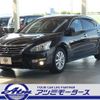nissan teana 2018 -NISSAN--Teana DBA-L33--L33-115131---NISSAN--Teana DBA-L33--L33-115131- image 30