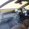 mercedes-benz a-class 2013 -MERCEDES-BENZ--Benz A Class DBA-176042--WDD1760422J109676---MERCEDES-BENZ--Benz A Class DBA-176042--WDD1760422J109676- image 20