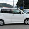 suzuki wagon-r 2011 CFJ1822818 image 4