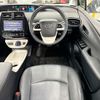 toyota prius 2016 AF-ZVW55-8028291 image 10