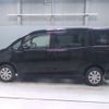 toyota noah 2019 -TOYOTA--Noah DBA-ZRR80G--ZRR80-0571800---TOYOTA--Noah DBA-ZRR80G--ZRR80-0571800- image 9