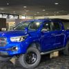 toyota hilux 2018 GOO_NET_EXCHANGE_0703269A30230930W001 image 7