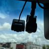 daihatsu hijet-van 2020 CFJ1517167 image 8
