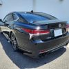lexus ls 2017 CFJ1467006 image 2