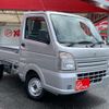 suzuki carry-truck 2015 -SUZUKI 【浜松 480 4802】--Carry Truck EBD-DA16T--DA16T-257712---SUZUKI 【浜松 480 4802】--Carry Truck EBD-DA16T--DA16T-257712- image 35