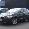 bmw 1-series 2023 CFJ1762868 image 1