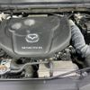 mazda cx-5 2022 CFJ1640914 image 18
