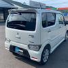 suzuki wagon-r 2025 CFJ1530808 image 29