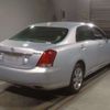 toyota crown-majesta 2012 -TOYOTA--Crown Majesta DBA-URS206--URS206-1006475---TOYOTA--Crown Majesta DBA-URS206--URS206-1006475- image 2