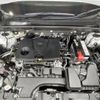 toyota harrier 2022 CFJ1826256 image 19