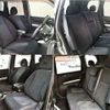 nissan x-trail 2011 -NISSAN--X-Trail LDA-DNT31--DNT31-206824---NISSAN--X-Trail LDA-DNT31--DNT31-206824- image 5