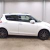 suzuki swift 2015 22190 image 3