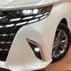 toyota alphard 2024 CFJ1760210 image 13