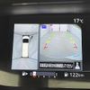 nissan serena 2018 -NISSAN--Serena DAA-GFNC27--GFNC27-013982---NISSAN--Serena DAA-GFNC27--GFNC27-013982- image 11