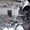 toyota land-cruiser-prado 2022 25431620 image 16