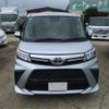 toyota roomy 2023 -TOYOTA 【船橋 500 6836】--Roomy M900A--M900A-1098358---TOYOTA 【船橋 500 6836】--Roomy M900A--M900A-1098358- image 2