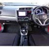 honda fit 2014 -HONDA 【岐阜 530ﾗ 1】--Fit DAA-GP6--GP6-3003998---HONDA 【岐阜 530ﾗ 1】--Fit DAA-GP6--GP6-3003998- image 14