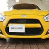 daihatsu copen 2014 CFJ1755261 image 9
