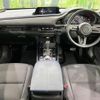 mazda cx-3 2023 CFJ1577609 image 2