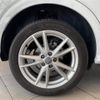 audi q2 2018 -AUDI--Audi Q2 ABA-GACHZ--WAUZZZGAXKA003014---AUDI--Audi Q2 ABA-GACHZ--WAUZZZGAXKA003014- image 28