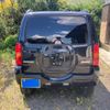suzuki jimny 2008 CFJ1584207 image 5