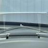 mazda demio 2017 CFJ1517141 image 3