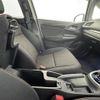honda fit 2015 -HONDA--Fit DAA-GP5--GP5-3092299---HONDA--Fit DAA-GP5--GP5-3092299- image 6