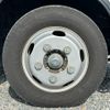 isuzu elf-truck 2017 GOO_NET_EXCHANGE_0602502A30250513W008 image 17