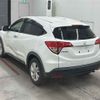 honda vezel 2016 -HONDA--VEZEL RU1-1113702---HONDA--VEZEL RU1-1113702- image 2