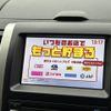 nissan x-trail 2013 -NISSAN--X-Trail LDA-DNT31--DNT31-306765---NISSAN--X-Trail LDA-DNT31--DNT31-306765- image 6