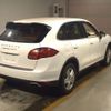 porsche cayenne 2013 -PORSCHE--Porsche Cayenne 92ACGE-WP1ZZZ92ZDLA14889---PORSCHE--Porsche Cayenne 92ACGE-WP1ZZZ92ZDLA14889- image 2