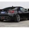 toyota 86 2017 GOO_JP_700040129030220427001 image 31