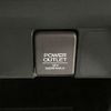 honda n-box 2014 quick_quick_DBA-JF1_JF1-1489335 image 13