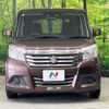 suzuki solio 2019 -SUZUKI--Solio DBA-MA26S--MA26S-253429---SUZUKI--Solio DBA-MA26S--MA26S-253429- image 14