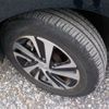 honda freed 2019 -HONDA 【野田 500】--Freed DAA-GB7--GB7-1093802---HONDA 【野田 500】--Freed DAA-GB7--GB7-1093802- image 18