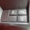 honda civic 2024 -HONDA--Civic 6BA-FL5--1103874---HONDA--Civic 6BA-FL5--1103874- image 21