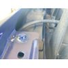 mazda axela 2010 CFJ1736784 image 28