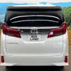 toyota alphard 2021 -TOYOTA--Alphard 3BA-AGH30W--AGH30-0391530---TOYOTA--Alphard 3BA-AGH30W--AGH30-0391530- image 17