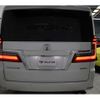 toyota granace 2021 CFJ1696522 image 15