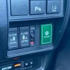 honda odyssey 2020 CFJ1721162 image 12