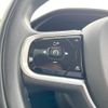 volvo v90 2022 quick_quick_PB420TM_YV1PZ06MCN1151919 image 10