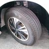 nissan serena 2020 -NISSAN--Serena HFC27-068903---NISSAN--Serena HFC27-068903- image 10