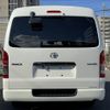 toyota hiace-van 2020 -TOYOTA--Hiace Van QDF-GDH211K--GDH211-1004555---TOYOTA--Hiace Van QDF-GDH211K--GDH211-1004555- image 3